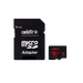 ADDLINK-MICRO-SD-64GB