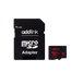 ADDLINK-MICRO-SD-64GB