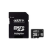 ADDLINK-MICRO-SD-32GB