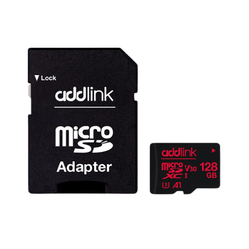 ADDLINK-MICRO-SD-128GB