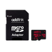 ADDLINK-MICRO-SD-128GB