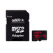 ADDLINK-MICRO-SD-128GB