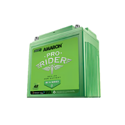 AMARON EAM - PR - 12APETX90 BATTERY