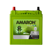 AMARON 42B20 L/R- FLO BATTERY
