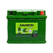 AMARON AGM DIN70 - LN 3 BATTERY