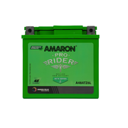 AMARON EAM - BA - AMATZ6L BATTERY
