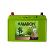 AMARON 105D31 R/L - FLO BATTERY