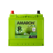 AMARON 95D26 R/L - GO BATTERY