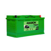 AMARON DIN 100 PRO BATTERY