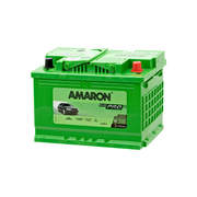 AMARON DIN 74 PRO BATTERY