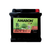 AMARON DIN42-GO-LN0 BATTERY