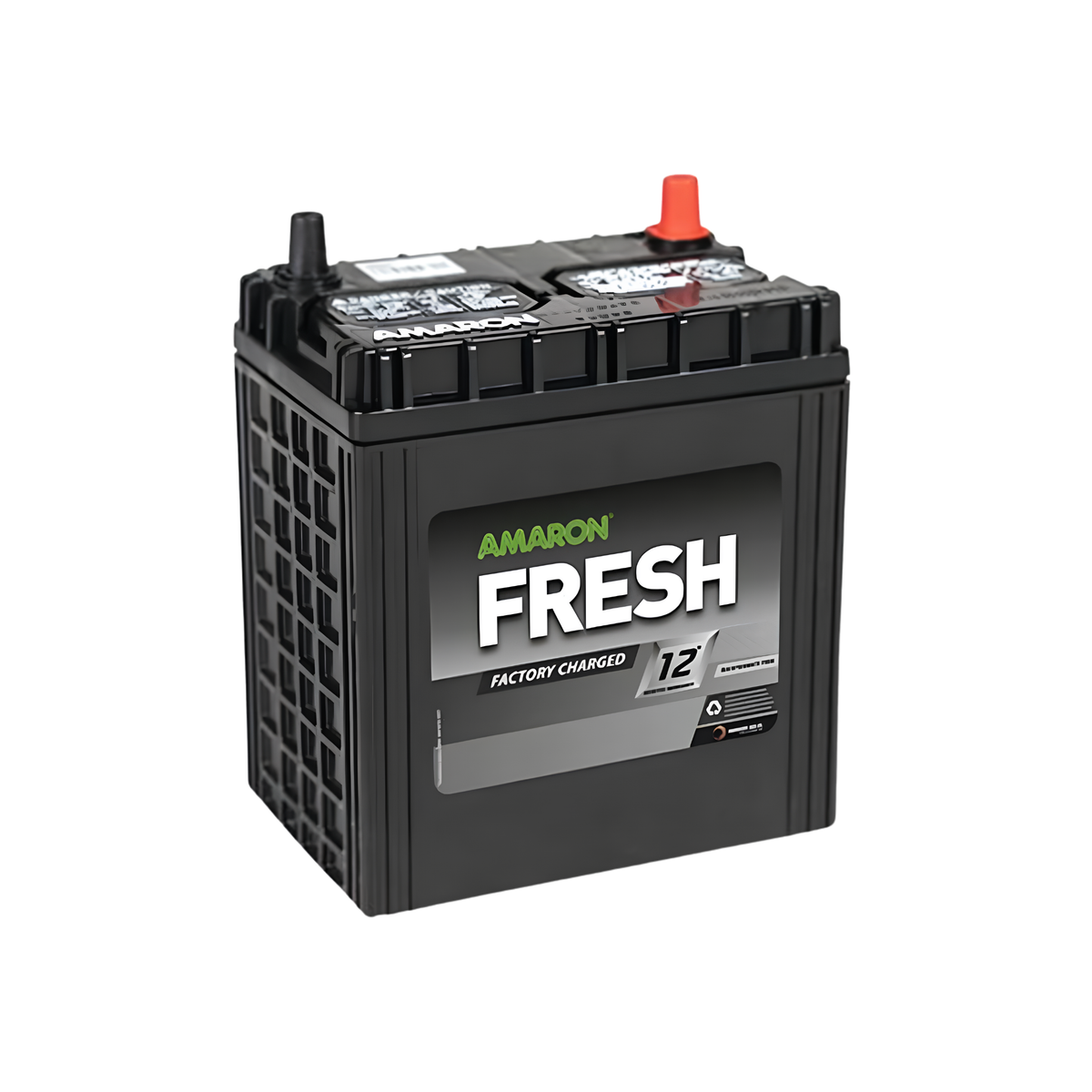 AMARON FR300MF FRESH BATTERY