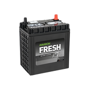 AMARON FR300MF FRESH BATTERY