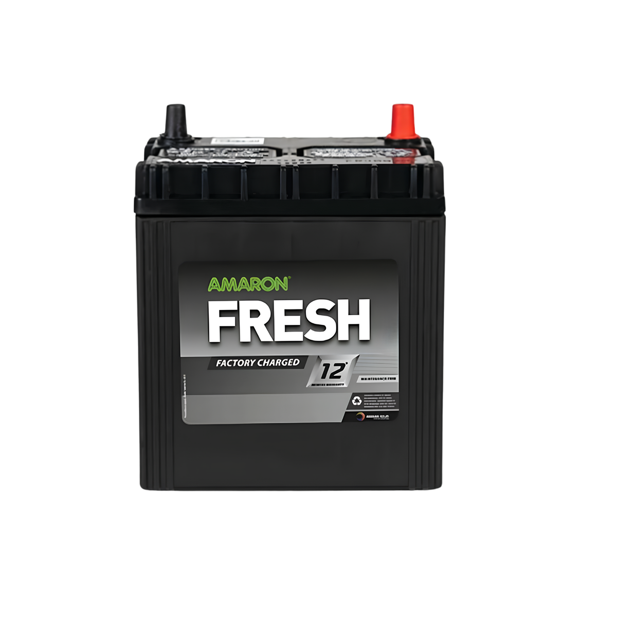 AMARON FR300MF FRESH BATTERY