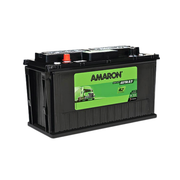 AMARON NT 700E41 R/L HI-WAY BATTERY