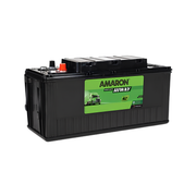 AMARON NT 800F51R HI-WAY BATTERY