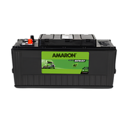 AMARON NT 800F51R HI-WAY BATTERY