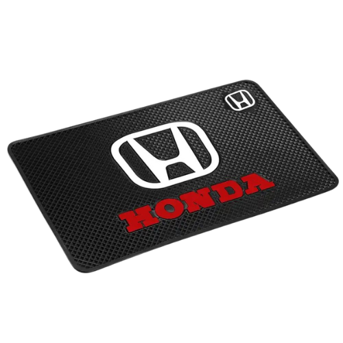 ANTI-SLIP-HONDA-DASHBOARD-MAT