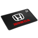 ANTI-SLIP-HONDA-DASHBOARD-MAT