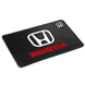 ANTI-SLIP-HONDA-DASHBOARD-MAT