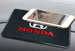 ANTI-SLIP-HONDA-DASHBOARD-MAT