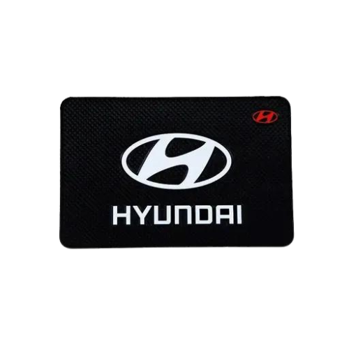 ANTI-SLIP-HYUNDAI-DASHBOARD-MAT