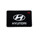 ANTI-SLIP-HYUNDAI-DASHBOARD-MAT