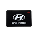 ANTI-SLIP-HYUNDAI-DASHBOARD-MAT