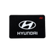 ANTI-SLIP-HYUNDAI-DASHBOARD-MAT