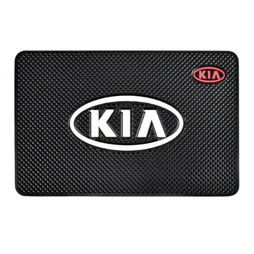 ANTI-SLIP-KIA-DASHBOARD-MAT