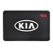 ANTI-SLIP-KIA-DASHBOARD-MAT