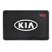 ANTI-SLIP-KIA-DASHBOARD-MAT