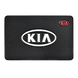 ANTI-SLIP-KIA-DASHBOARD-MAT