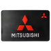 ANTI-SLIP-MITSUBISHI-DASHBOARD-MAT