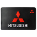 ANTI-SLIP-MITSUBISHI-DASHBOARD-MAT