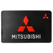 ANTI-SLIP-MITSUBISHI-DASHBOARD-MAT