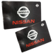 ANTI-SLIP-NISSAN-DASHBOARD-MAT