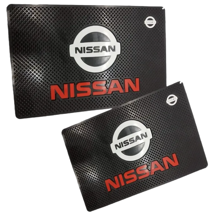 ANTI-SLIP-NISSAN-DASHBOARD-MAT