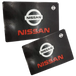 ANTI-SLIP-NISSAN-DASHBOARD-MAT