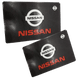 ANTI-SLIP-NISSAN-DASHBOARD-MAT