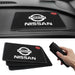 ANTI-SLIP-NISSAN-DASHBOARD-MAT