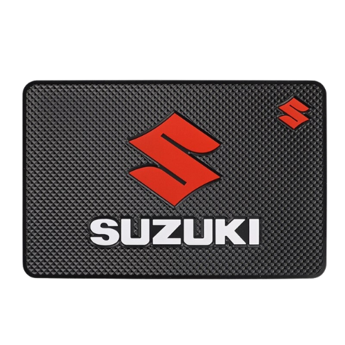 ANTI-SLIP-SUZUKI-DASHBOARD-MAT