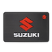 ANTI-SLIP-SUZUKI-DASHBOARD-MAT