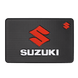 ANTI-SLIP-SUZUKI-DASHBOARD-MAT