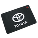 ANTI-SLIP-TOYOTA-DASHBOARD-MAT