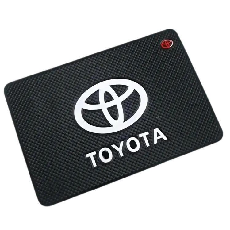 ANTI-SLIP-TOYOTA-DASHBOARD-MAT