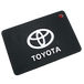 ANTI-SLIP-TOYOTA-DASHBOARD-MAT