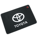 ANTI-SLIP-TOYOTA-DASHBOARD-MAT