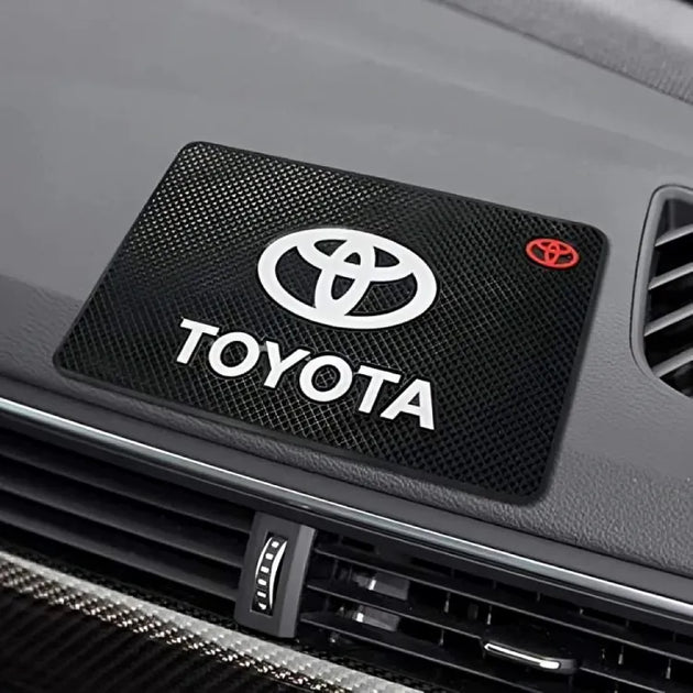 ANTI-SLIP-TOYOTA-DASHBOARD-MAT