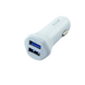 ASPOR-A903-DUAL-USB-CAR-CHARGER-WITH-MICRO-USB-CABLE
